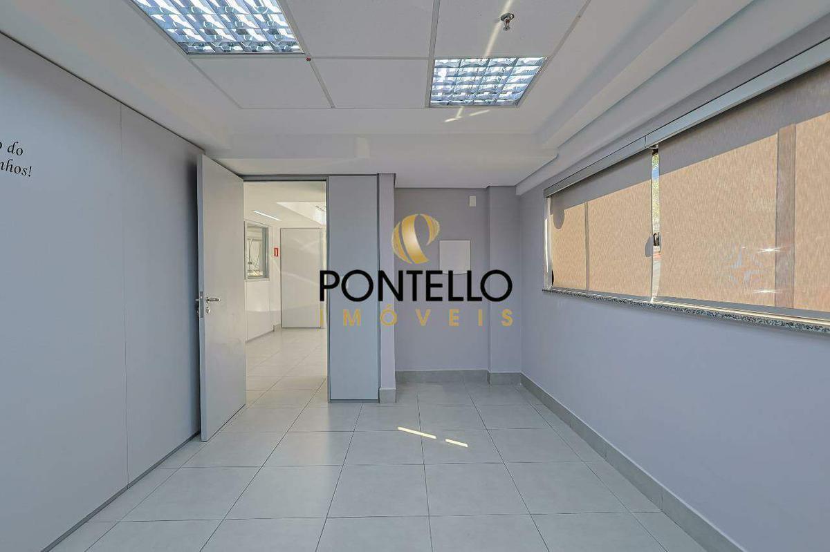 Andar, Vale do Sereno, 0 Quarto, 0 Vaga
