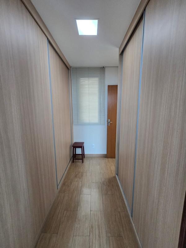 Casa, Serrano, 3 Quartos, 4 Vagas, 1 Suíte