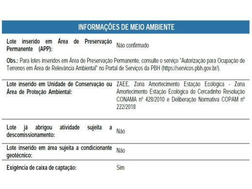 Lote, Havaí, 0 Quarto, 0 Vaga