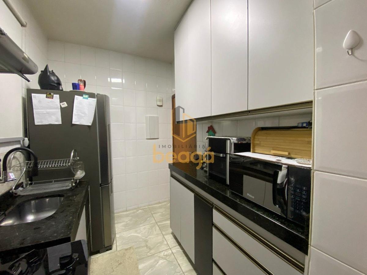 Apartamento, Manacás, 3 Quartos, 1 Vaga