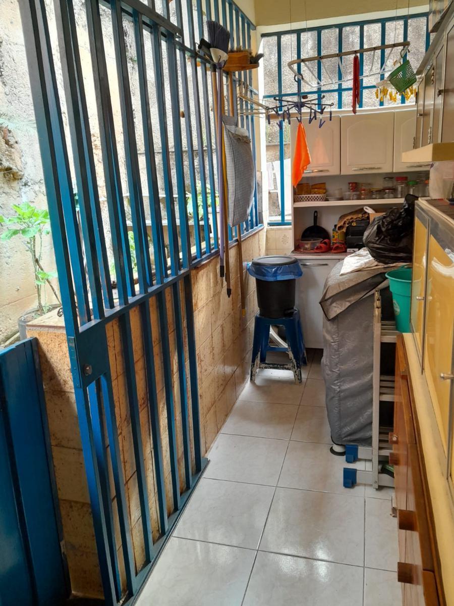 Casa, Califórnia, 3 Quartos, 3 Vagas, 1 Suíte