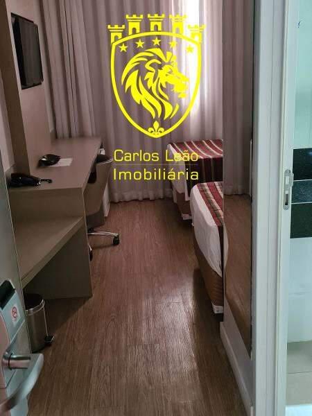 Sala, Nova Suíssa, 1 Quarto, 0 Vaga