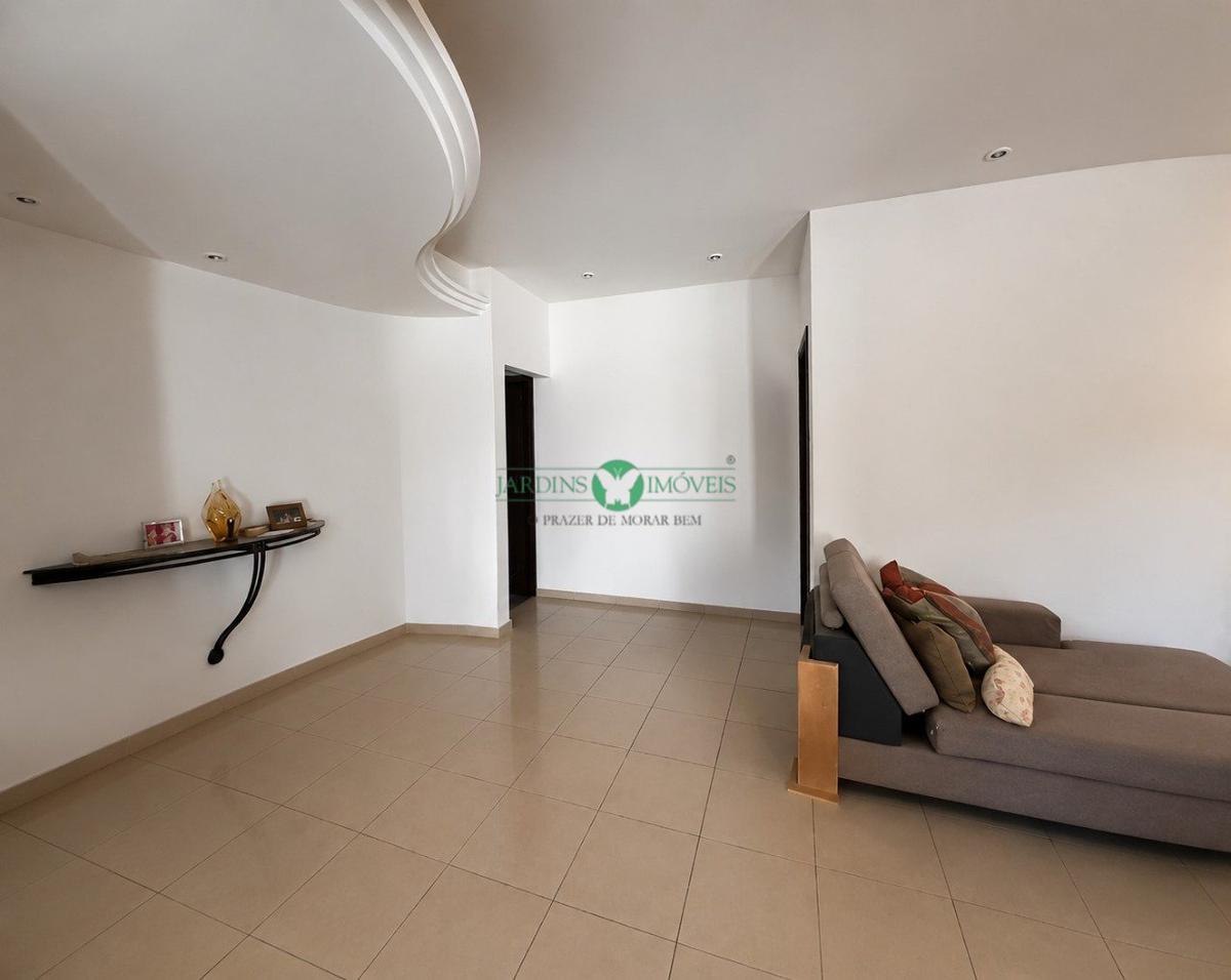 Casa, Ipiranga, 3 Quartos, 5 Vagas, 1 Suíte