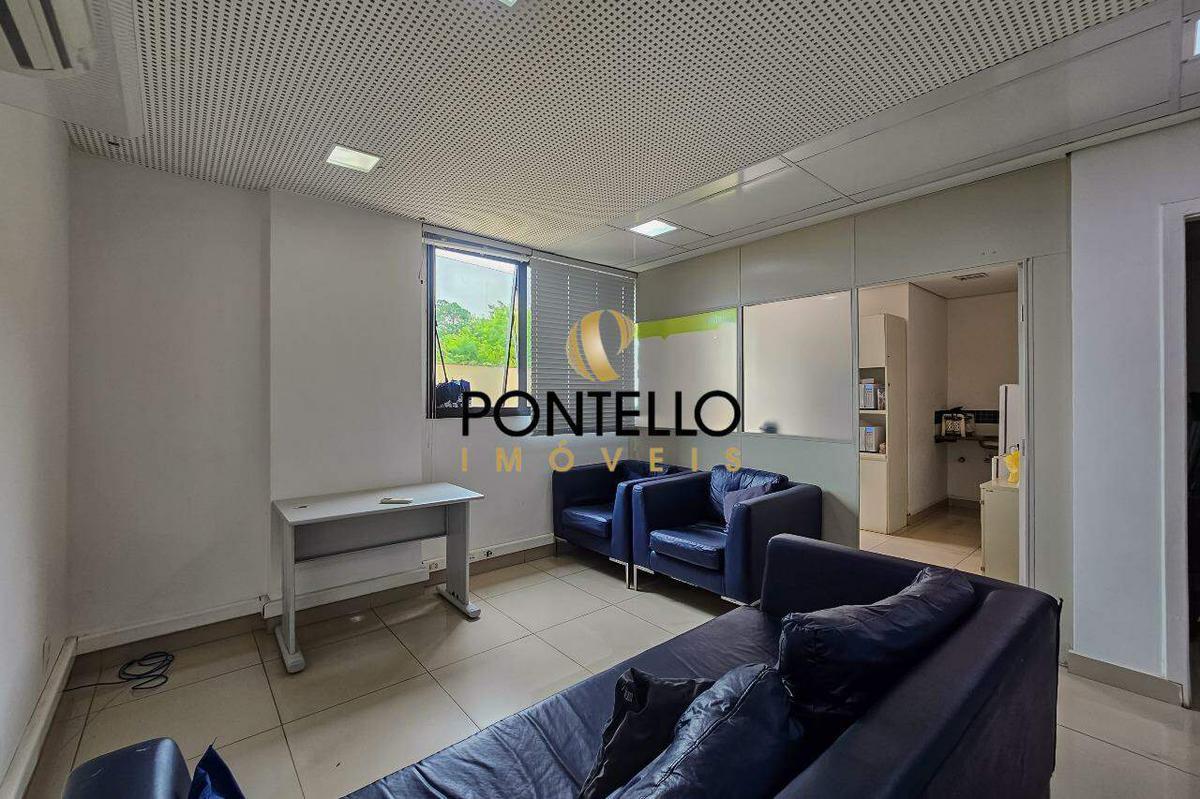 Sala, Estoril, 0 Quarto, 6 Vagas