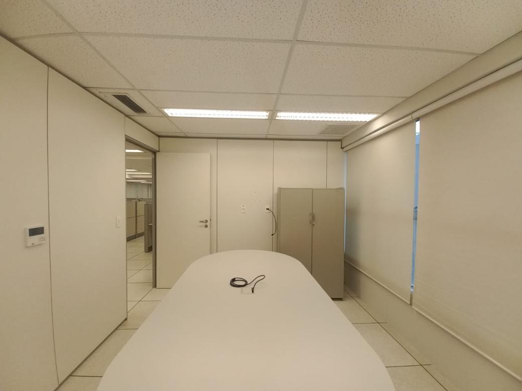 Andar, Savassi, 2 Vagas