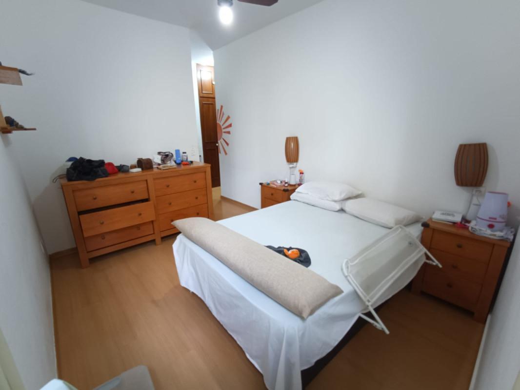 Apartamento, Gutierrez, 3 Quartos, 3 Vagas, 1 Suíte