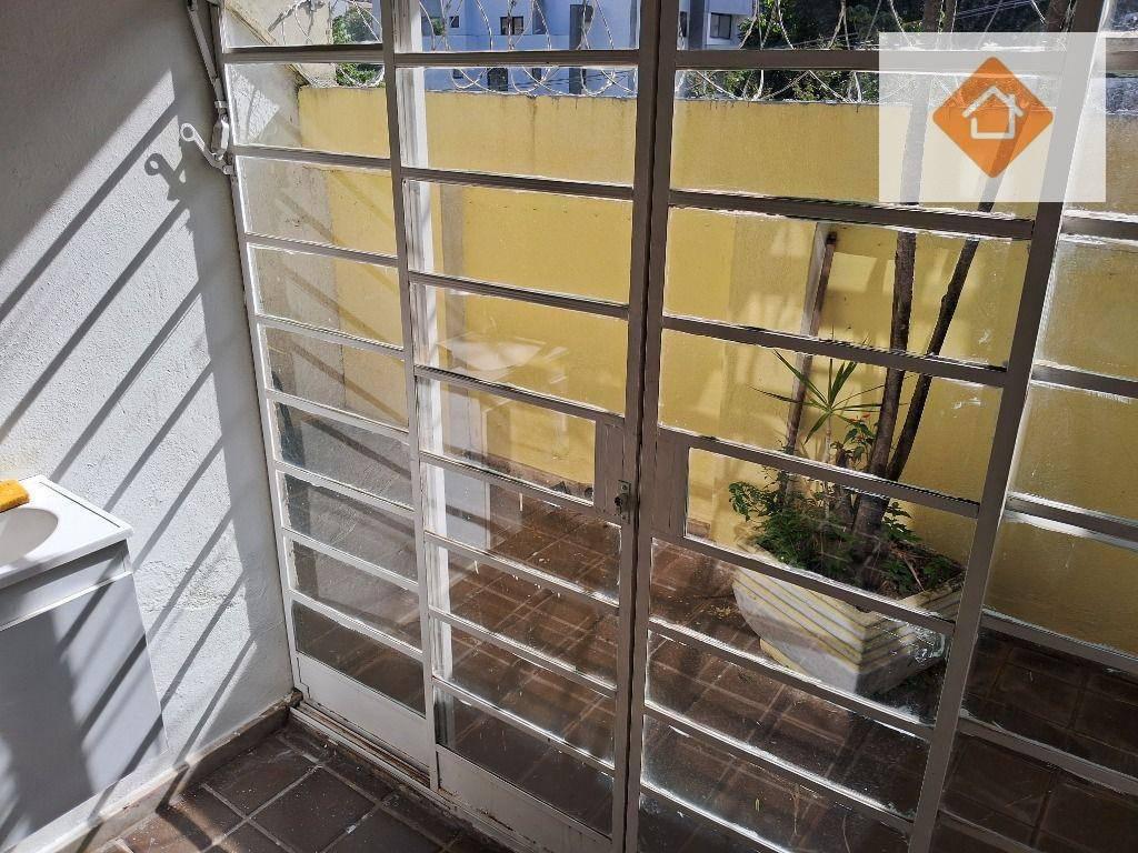 Sala, Anchieta, 0 Quarto, 0 Vaga