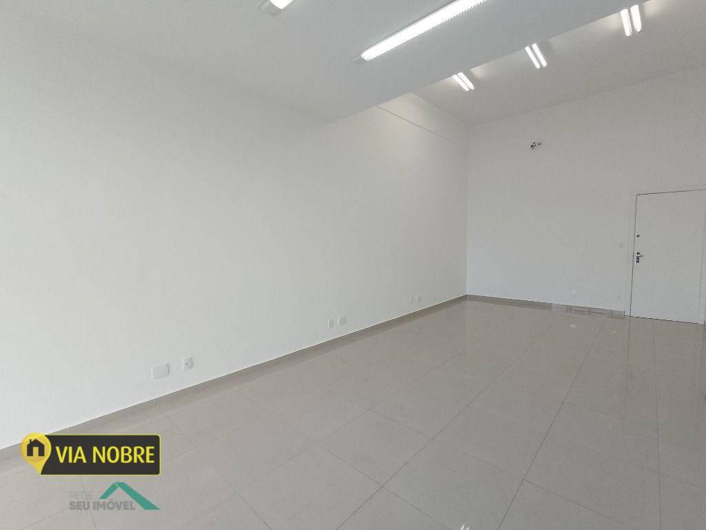 Sala, Estoril, 1 Vaga