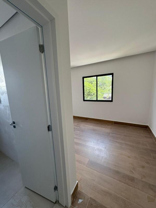 Apartamento, Barreiro, 3 Quartos, 2 Vagas, 1 Suíte