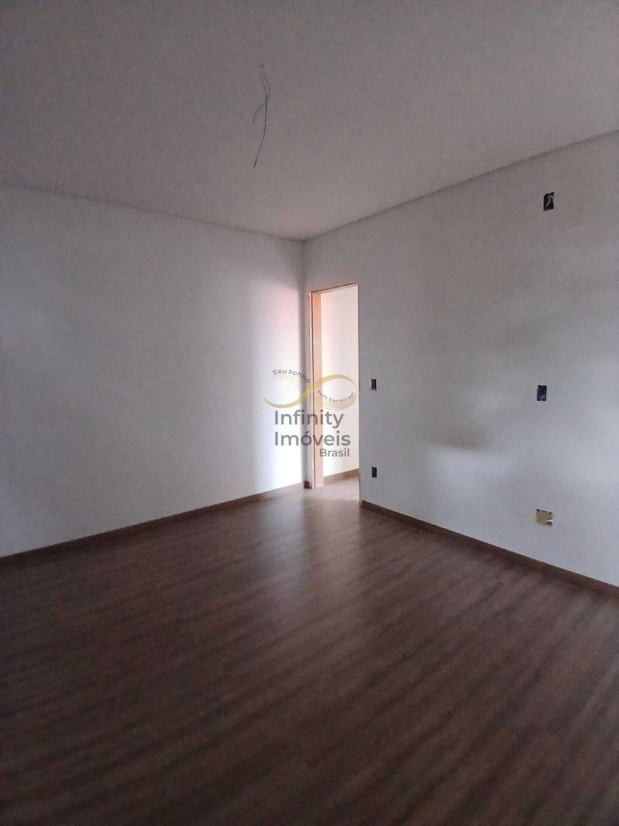 Casa, Paquetá, 3 Quartos