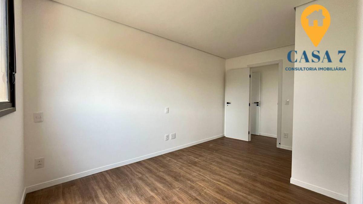 Apartamento, Prado, 2 Quartos, 2 Vagas, 1 Suíte