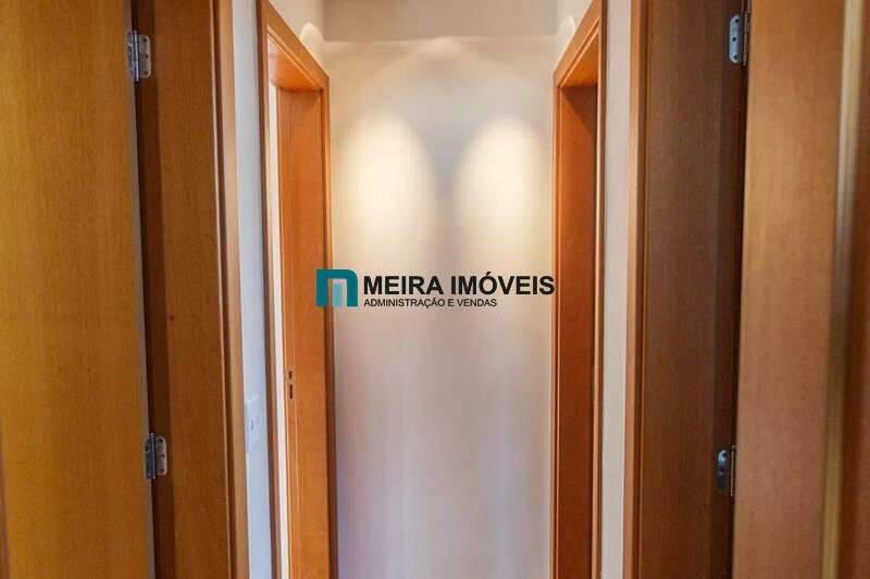 Apartamento, Serra, 3 Quartos, 2 Vagas, 1 Suíte