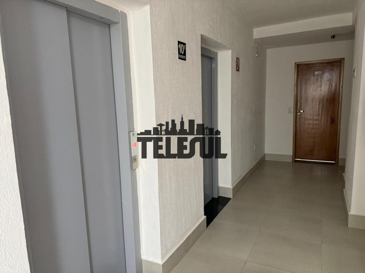 Apartamento, Jardim Canaã, 3 Quartos, 2 Vagas, 1 Suíte