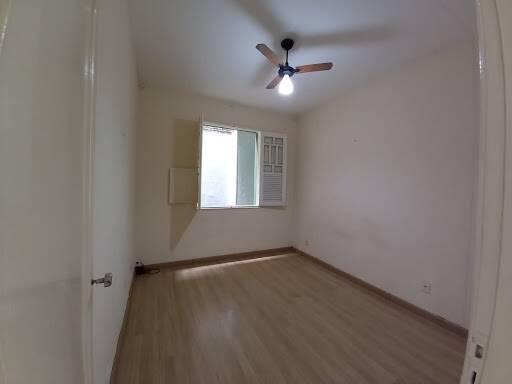 Casa, Centro, 3 Quartos, 2 Vagas