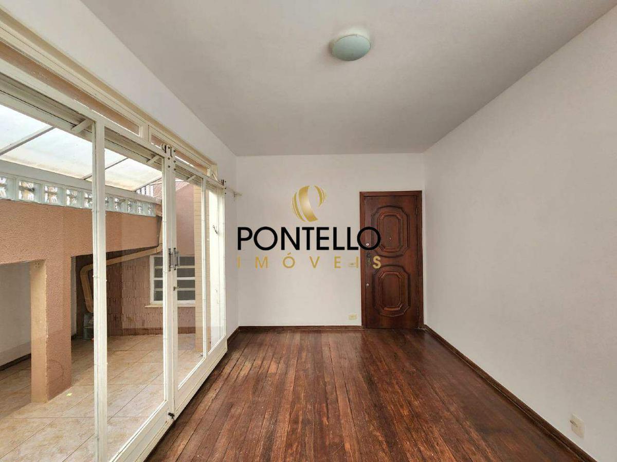 Apartamento, Santo Antônio, 3 Quartos, 1 Vaga, 1 Suíte