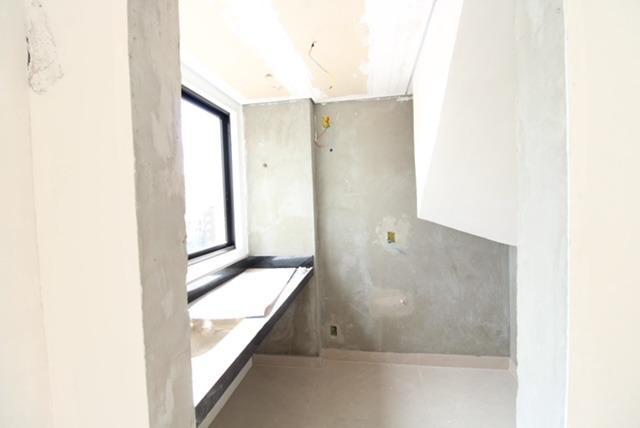 Cobertura, Sagrada Família, 1 Quarto, 1 Vaga