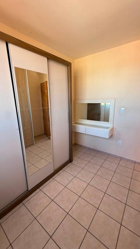 Apartamento, Santa Amélia, 3 Quartos, 1 Vaga