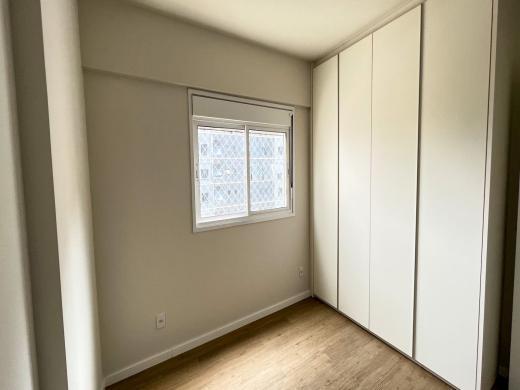 Apartamento, Savassi, 3 Quartos, 2 Vagas, 1 Suíte