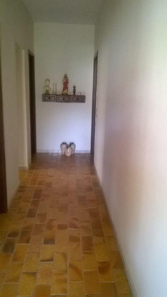 Chácara, Chácara Novo Horizonte, 3 Quartos, 6 Vagas