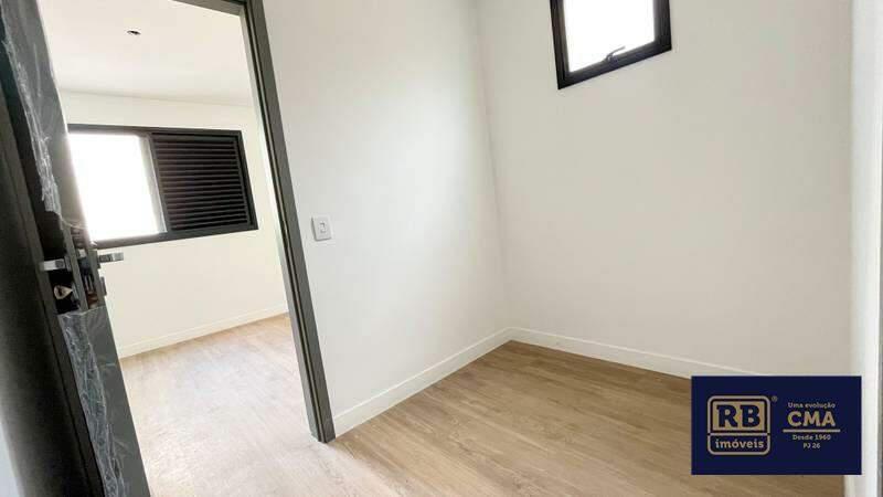 Apartamento, Prado, 3 Quartos, 2 Vagas, 3 Suítes