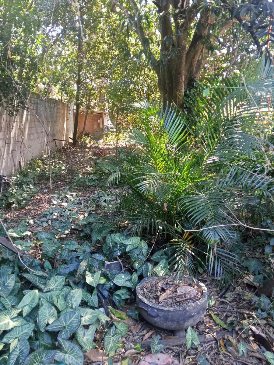 Lote, Trevo, 0 Quarto, 0 Vaga