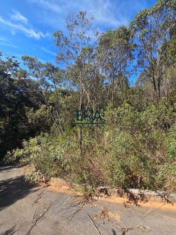 Lote, Village Sans Souci, 0 Quarto, 0 Vaga