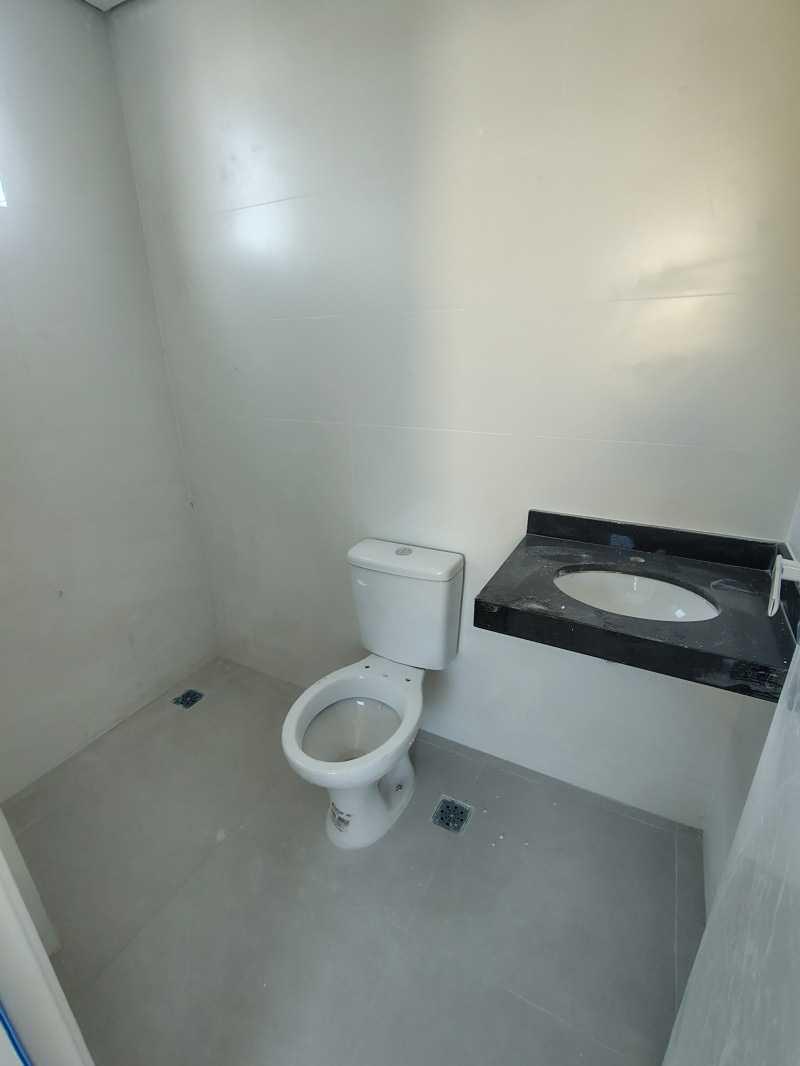 Apartamento, Goiânia, 2 Quartos, 2 Vagas, 1 Suíte