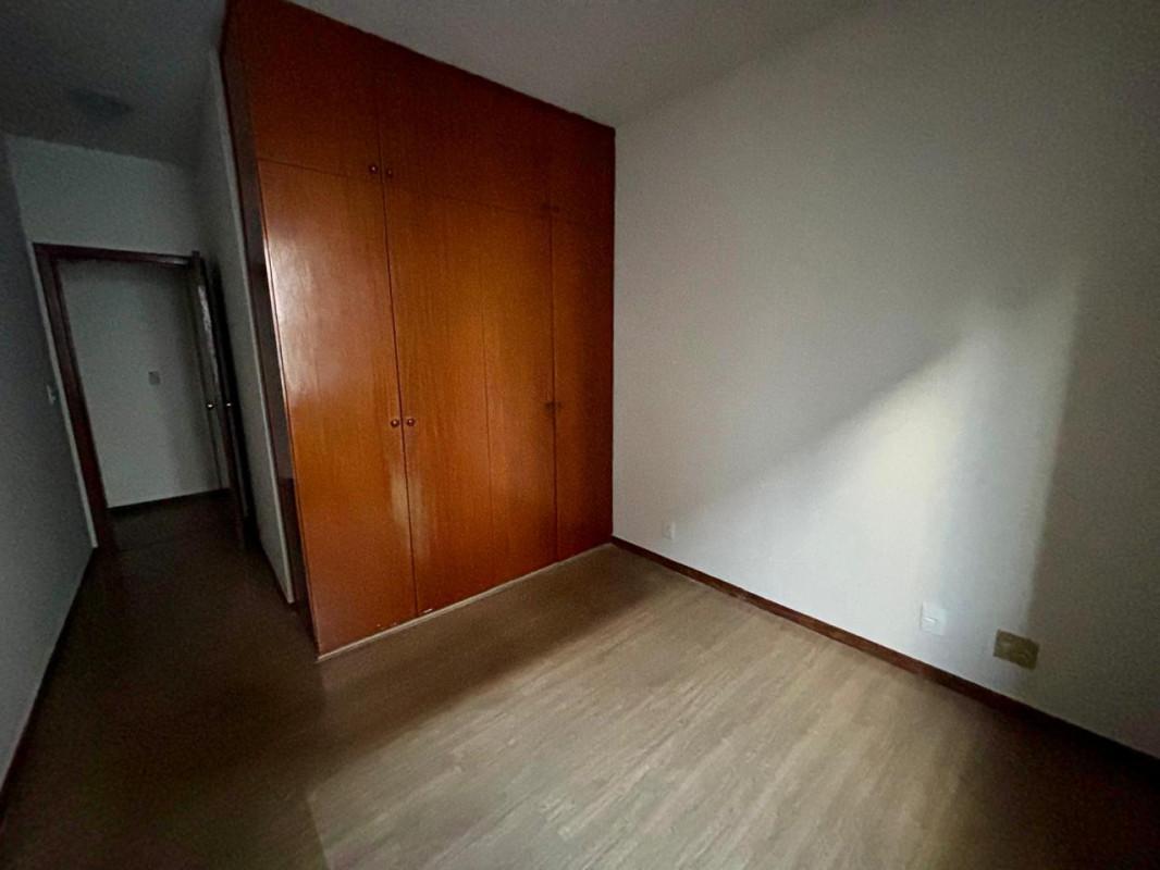 Apartamento, Buritis, 3 Quartos, 3 Vagas, 1 Suíte