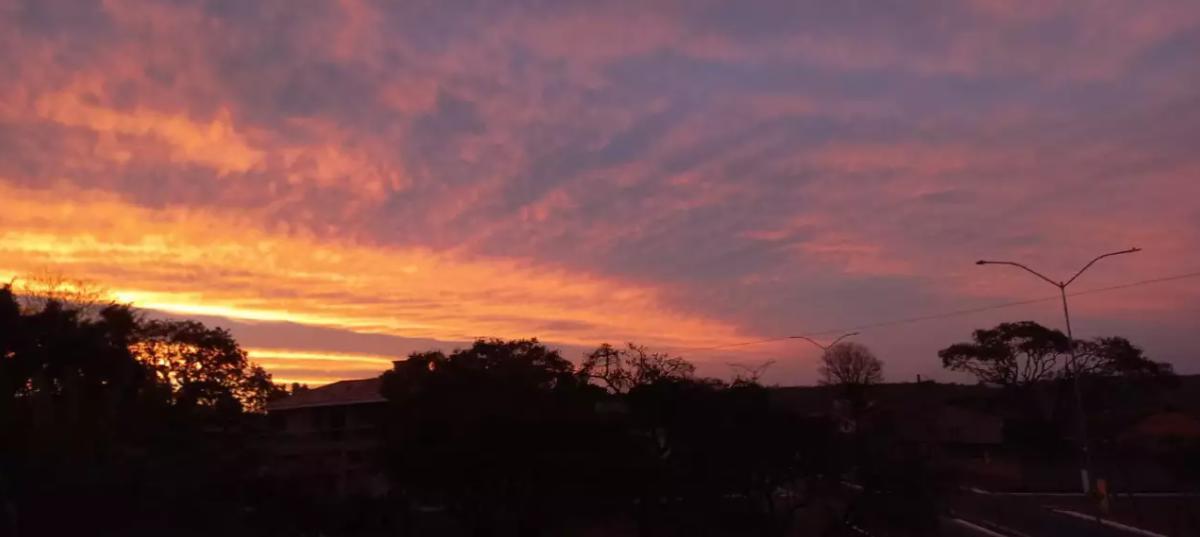 Cobertura, Lundcea, 3 Quartos, 3 Vagas, 1 Suíte