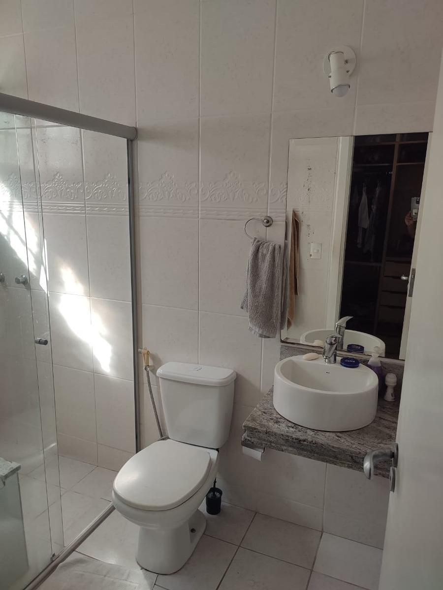 Casa, Céu Azul, 8 Quartos, 6 Vagas, 5 Suítes