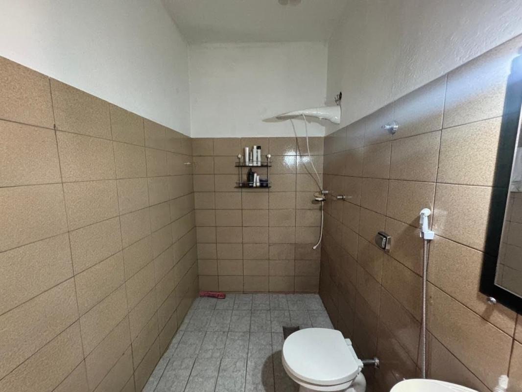 Casa, Jardim Laguna, 2 Quartos, 3 Vagas