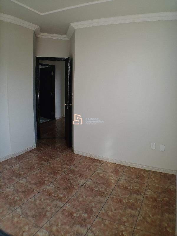 Apartamento, Barreiro, 3 Quartos, 1 Vaga, 1 Suíte