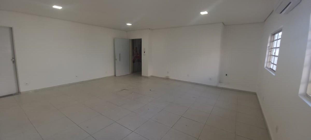 Sala, Caiçaras, 0 Quarto, 0 Vaga