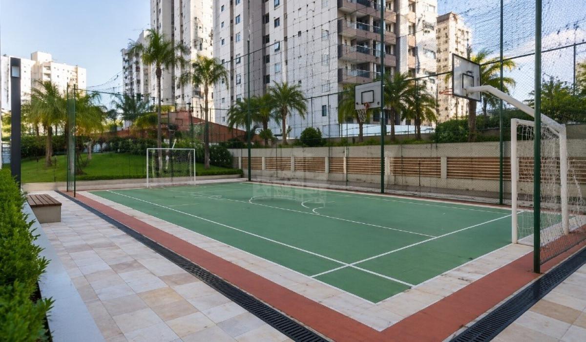 Apartamento, Barro Preto, 4 Quartos, 3 Vagas, 2 Suítes