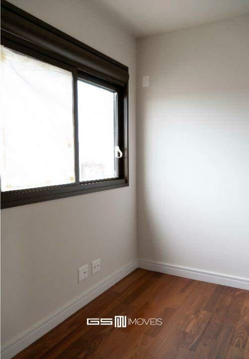 Apartamento, Funcionários, 3 Quartos, 3 Vagas, 3 Suítes