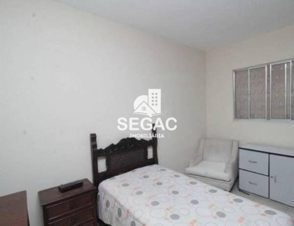 Casa, Caiçaras, 4 Quartos, 6 Vagas, 1 Suíte