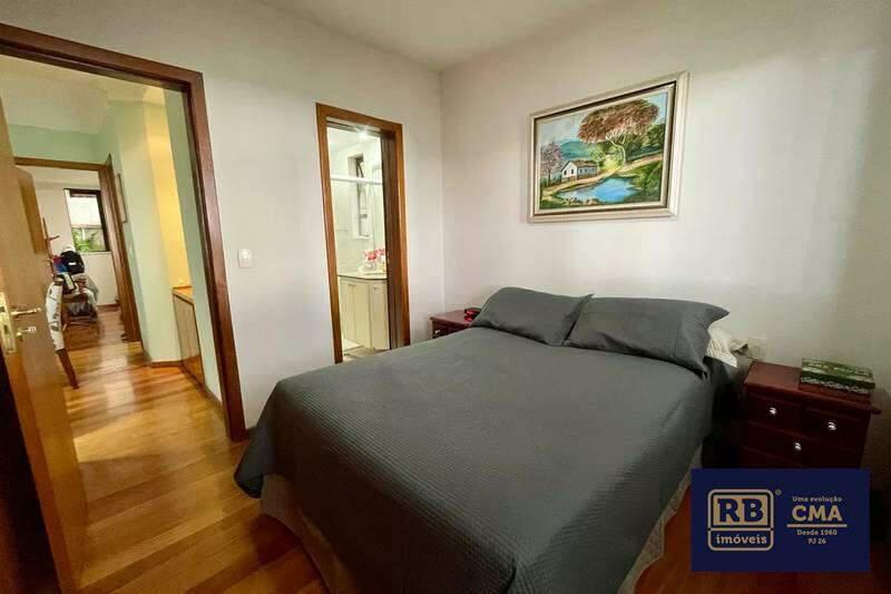 Apartamento, Gutierrez, 2 Quartos, 2 Vagas, 1 Suíte