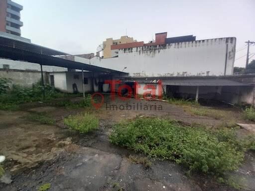 Andar, Santa Helena, 6 Quartos, 4 Vagas, 2 Suítes