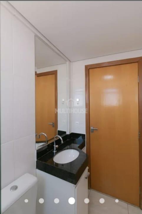 Apartamento, Santa Mônica, 3 Quartos, 2 Vagas, 1 Suíte