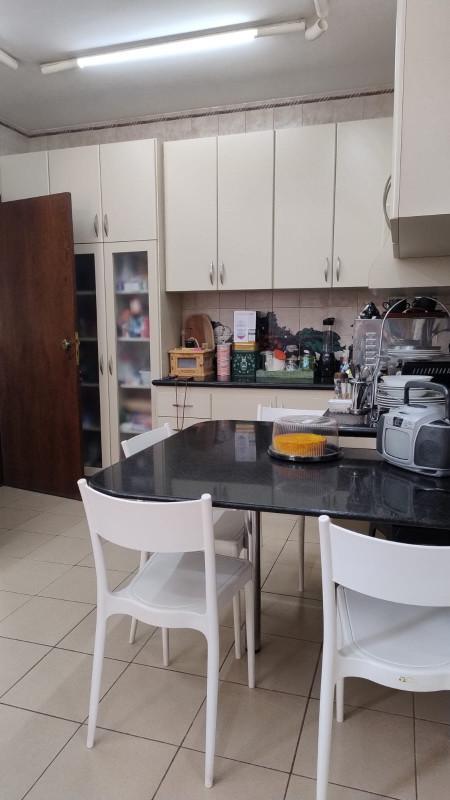 Apartamento, Santo Agostinho, 4 Quartos, 2 Vagas, 1 Suíte