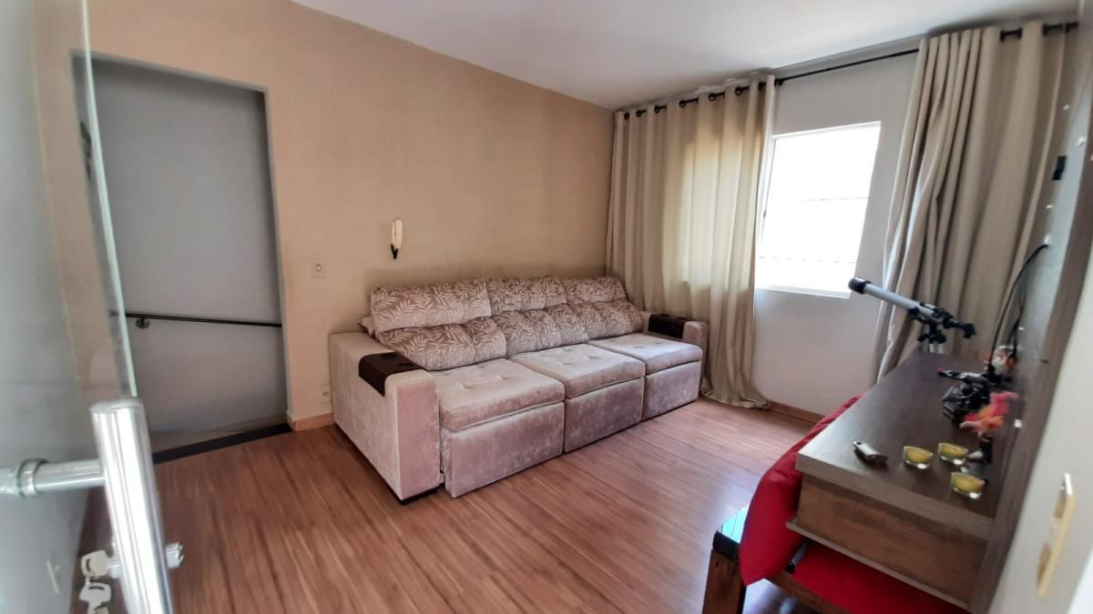 Cobertura, Serrano, 3 Quartos, 1 Vaga, 1 Suíte