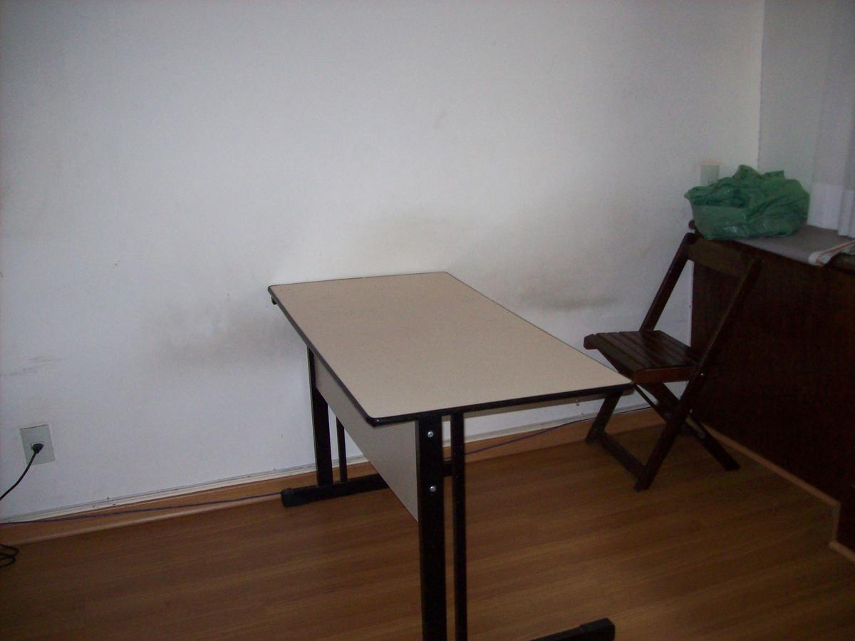 Casa, Santa Teresa, 5 Quartos, 3 Vagas, 1 Suíte