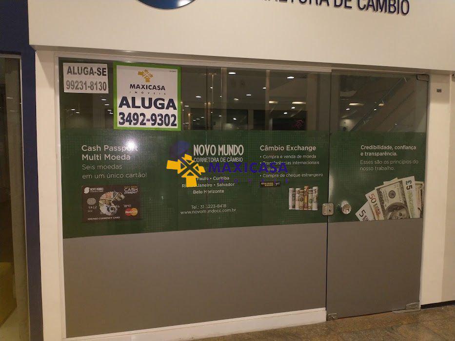 Galpão, Boa Viagem, 0 Quarto, 0 Vaga