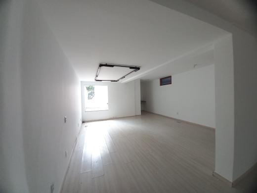 Sala, Lourdes, 0 Quarto, 0 Vaga