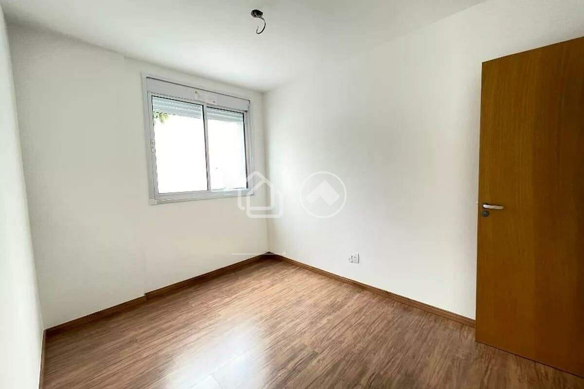 Apartamento, Nova Suíssa, 3 Quartos, 1 Suíte