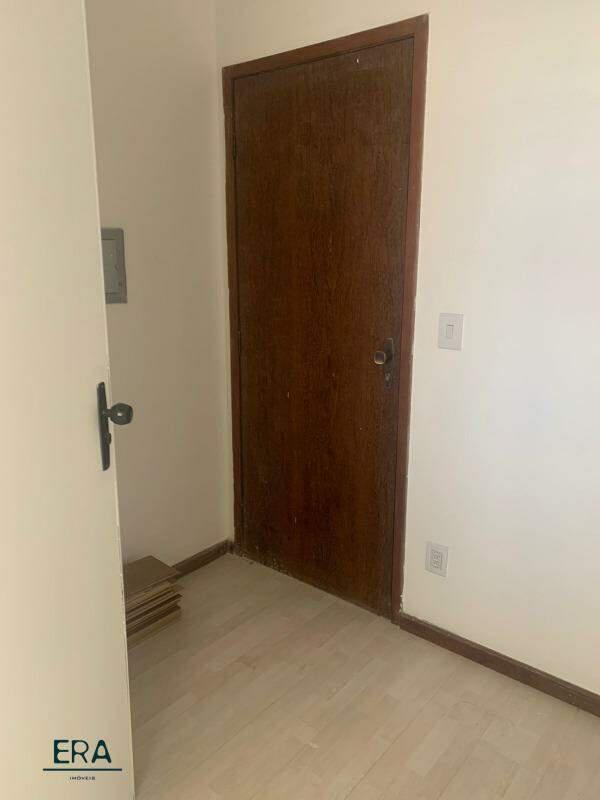 Sala, Lourdes, 0 Quarto, 0 Vaga