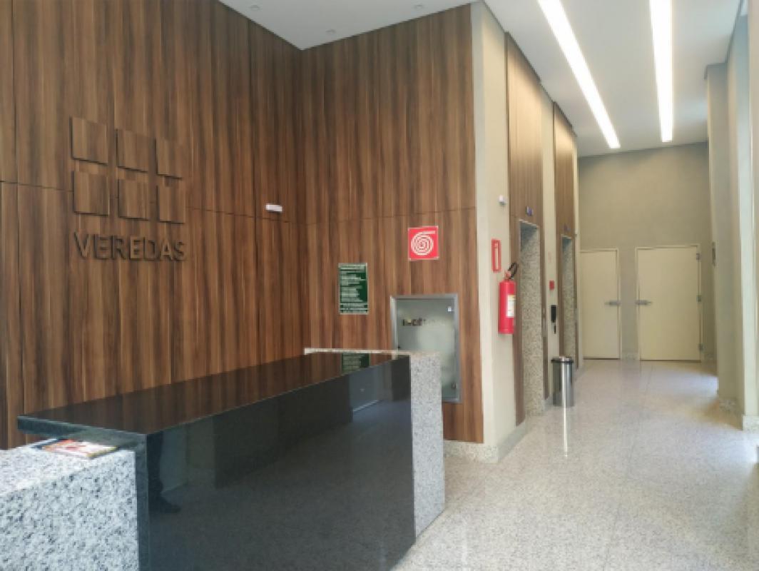 Sala, Estoril, 0 Quarto, 5 Vagas