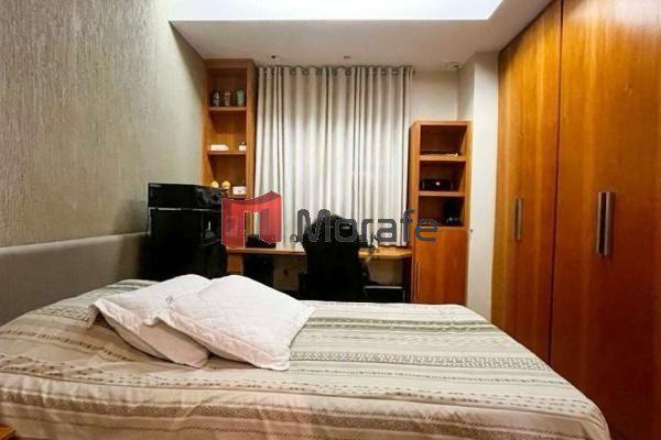 Casa, Paquetá, 4 Quartos, 5 Vagas, 1 Suíte
