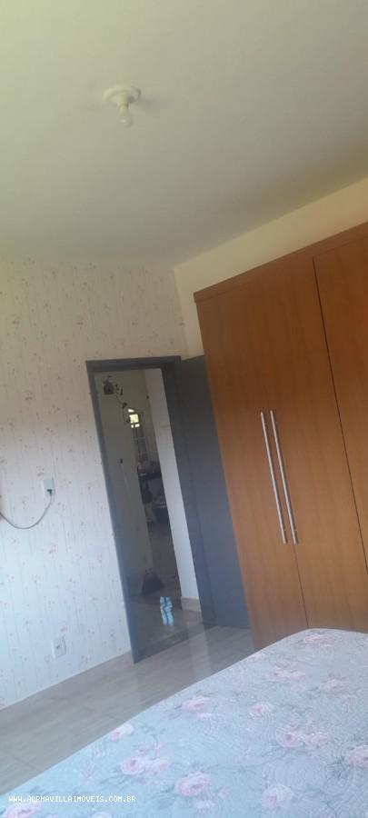 Casa, Ravena, 2 Quartos, 0 Vaga