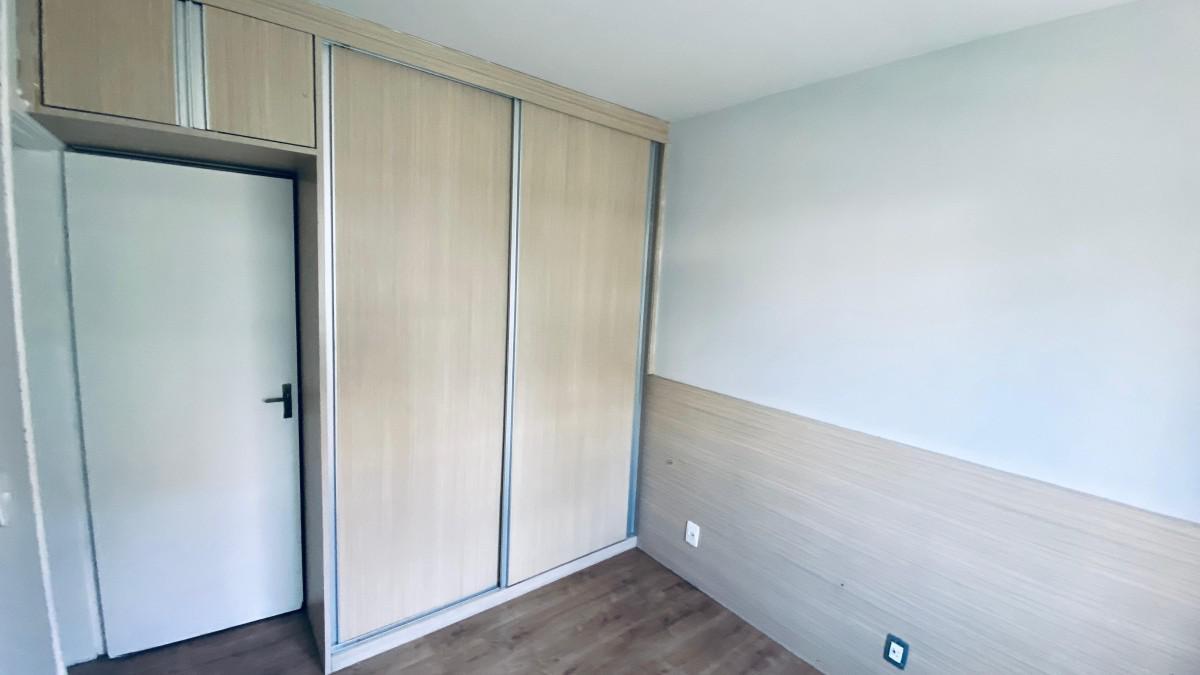 Apartamento, Castelo, 3 Quartos, 1 Vaga
